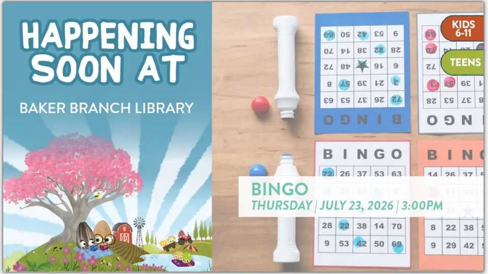 Bingo