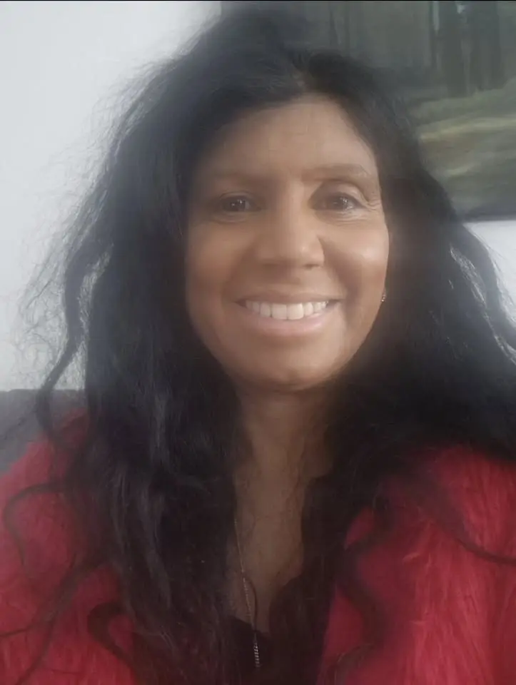 AYURVEDA