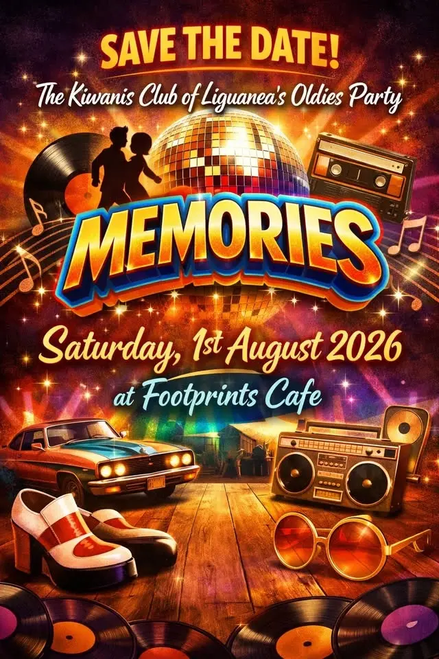 MEMORIES