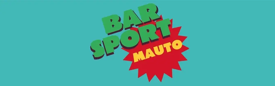 🏁 Bar Sport MAUTO | GP d'Austria e kart storici con Kartosauri