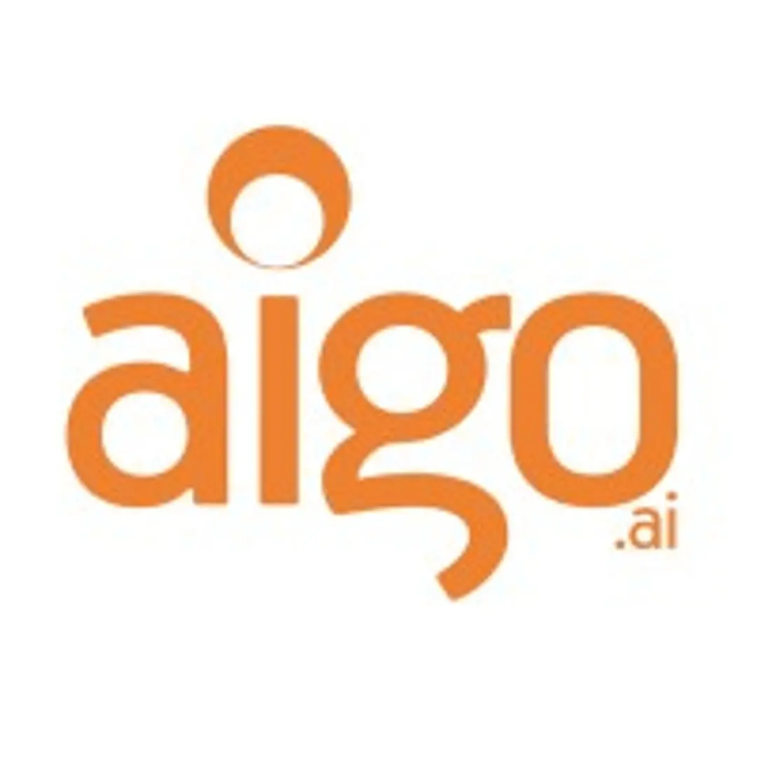 AIGO AI Demo Night