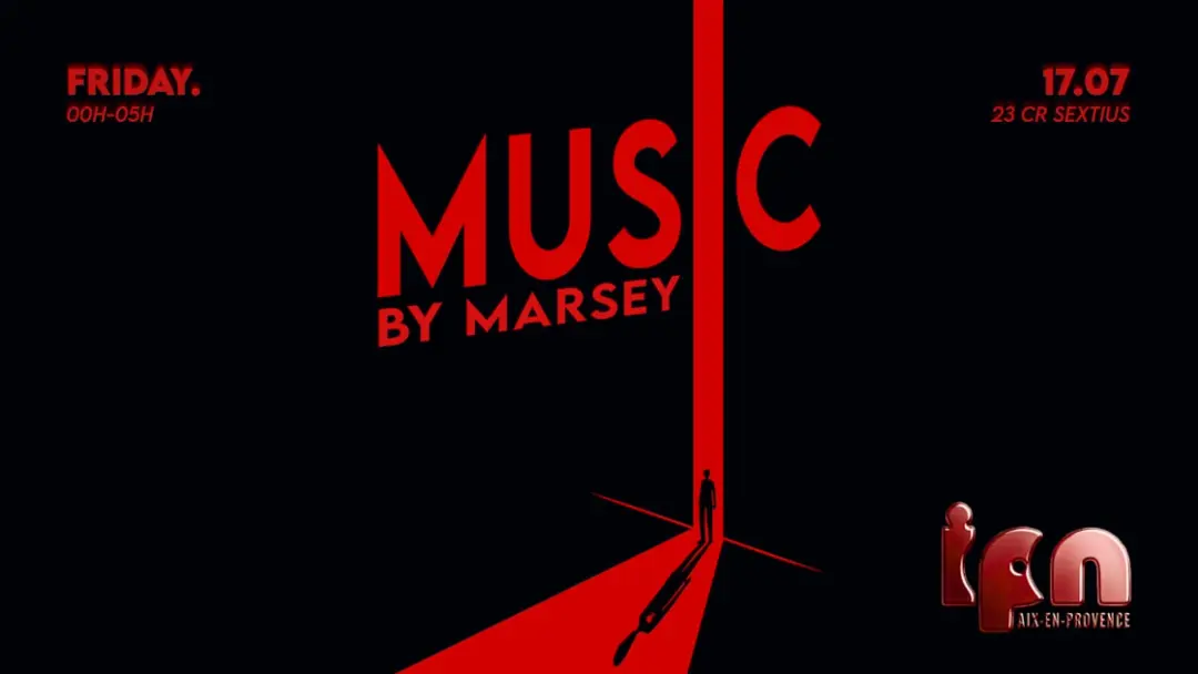 Ipn | Marsey | 17.07 | Friday