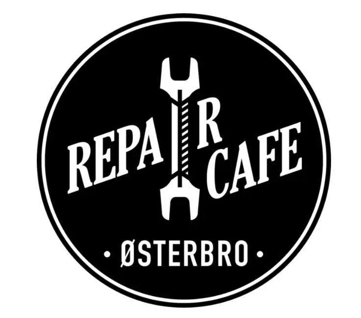 Repair Café Østerbro