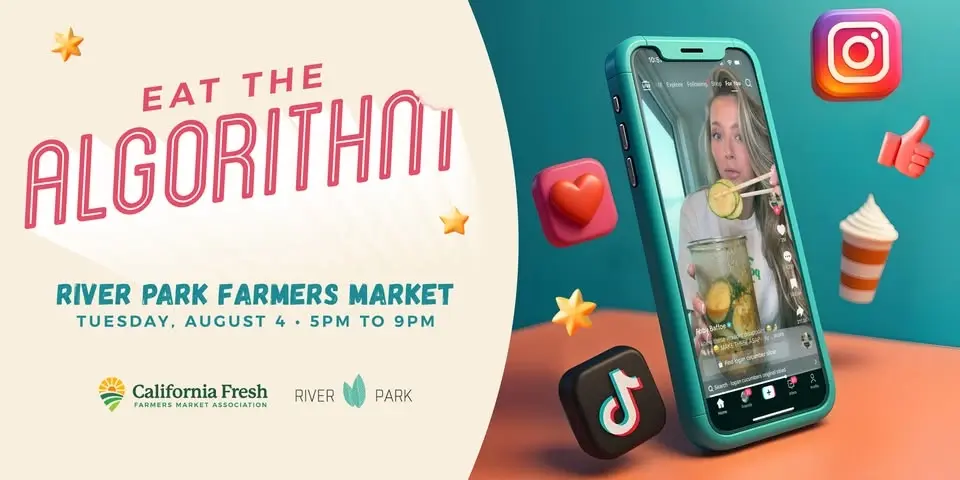 Going Viral | Taste The Internet's Favorite Foods & Finds