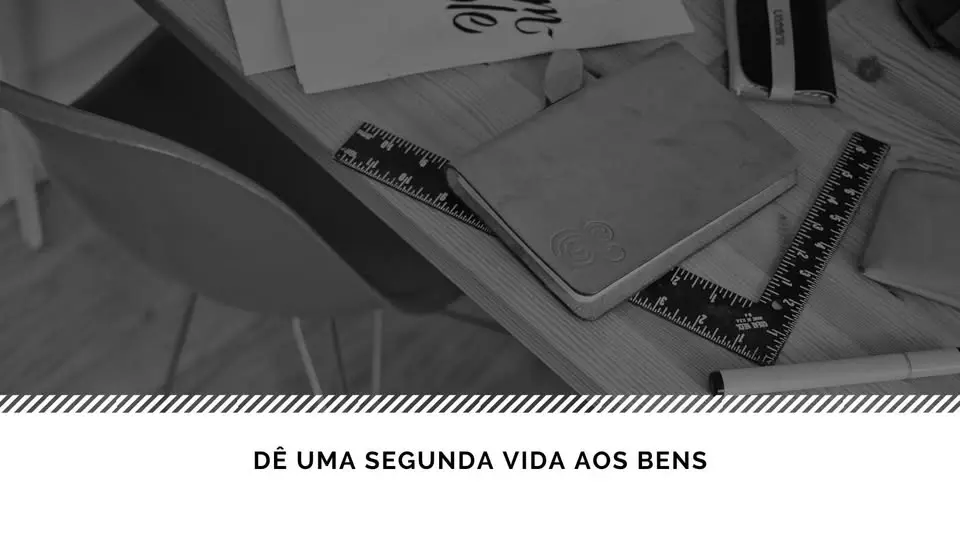 FEIRA JUDICIAL JULHO