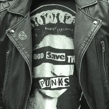 PUNK NIGHT 18:00 & DNB DBEAR NIGHT