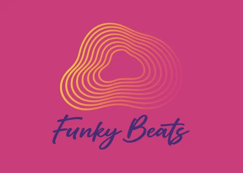 Funky Beats Sessions #3