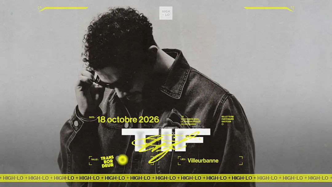 Tif