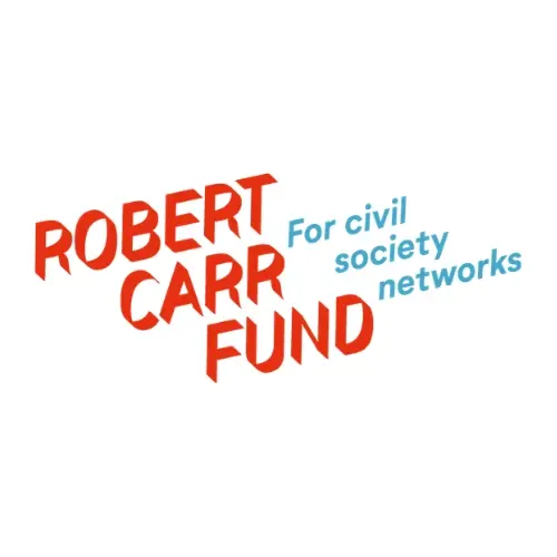 RCF's 15 Years of Impact in the Global HIV Response