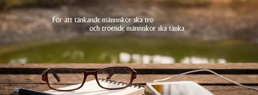 SommarAkademi & 10-årsjubileum