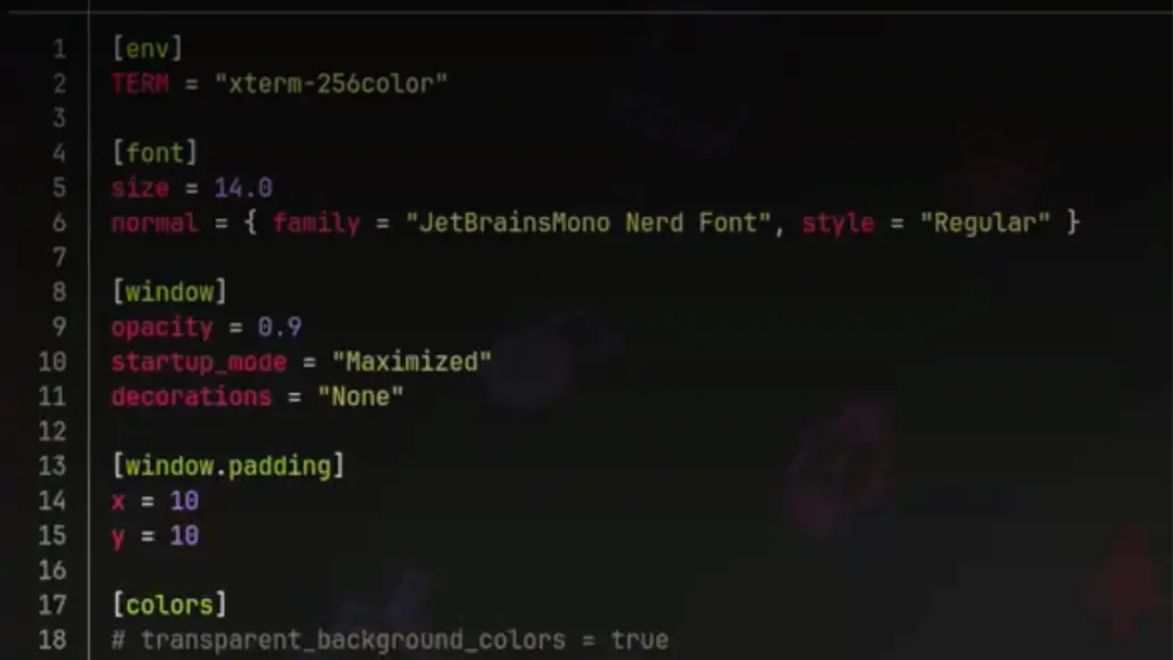 Linux Tech Talks: Unifying CLI tools & Graphics Compatibility Layers