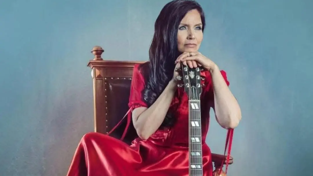 Tone Norum