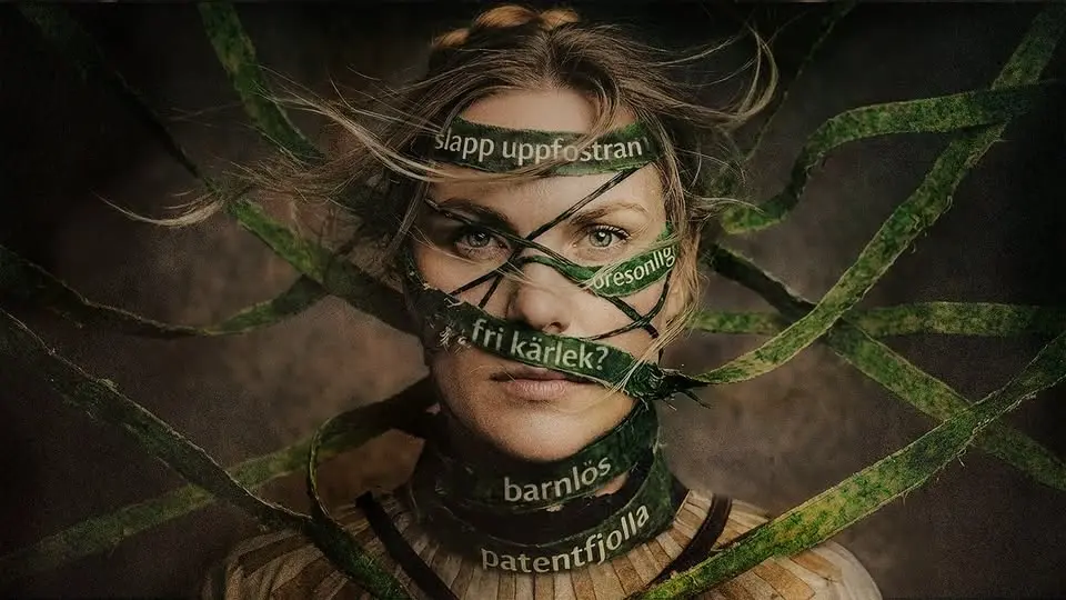 Ellen Key-dagar