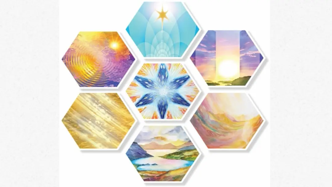 Erhöhe deinen spirituellen IQ
