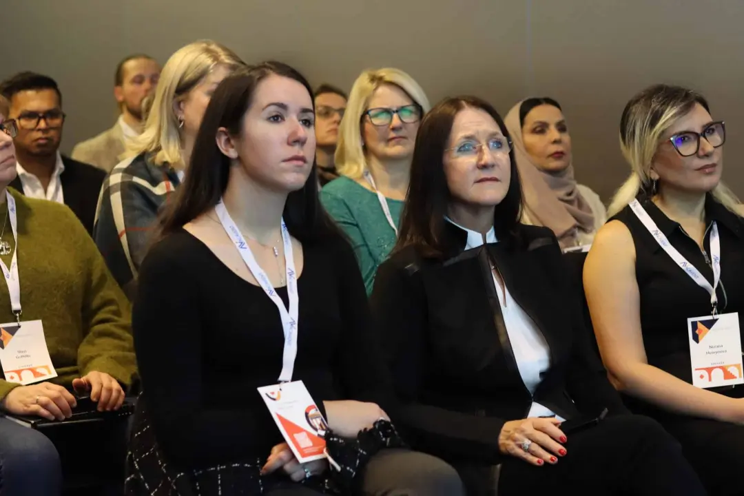 10th World Conference on Teaching and Education