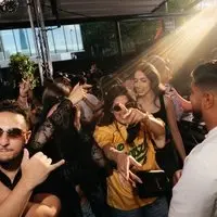 Masti: Summer Daytimer at Ministry of Sound