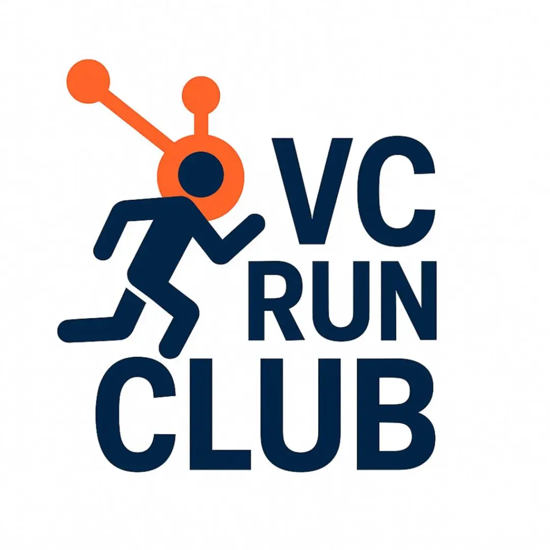 VCRunClub #57