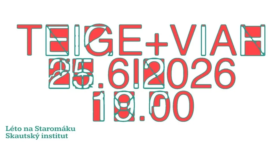 viah + teige ⋆˚꩜ koncerty na Staromáku