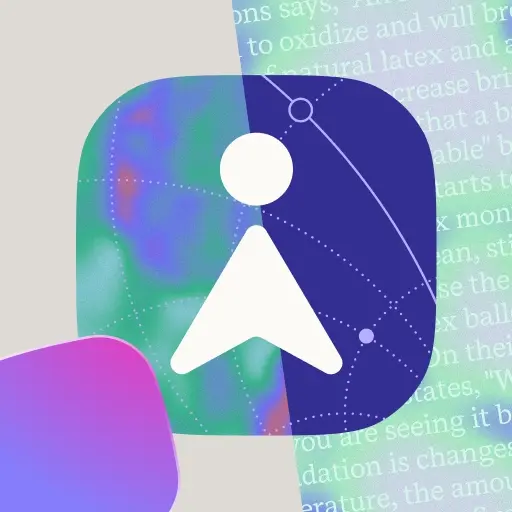 Flow State: An Evening on AI and Community