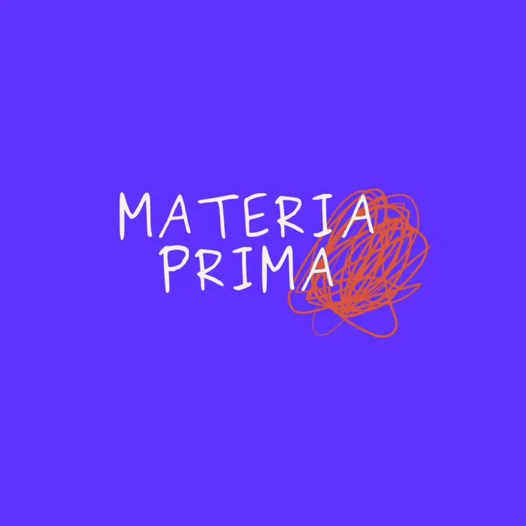 Lectura y escritura colectiva: Animales no humanos 🐾