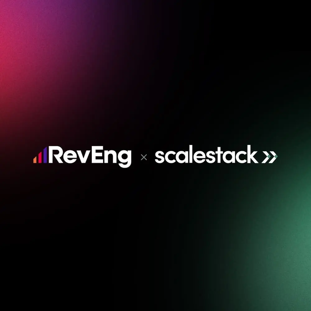 RevEng Consulting x Scalestack - Sales Comp Without Compromise: Designing for Global Complexity