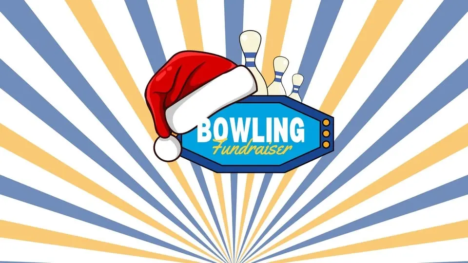 Carrollwood Rotary Bowling Fundraiser!