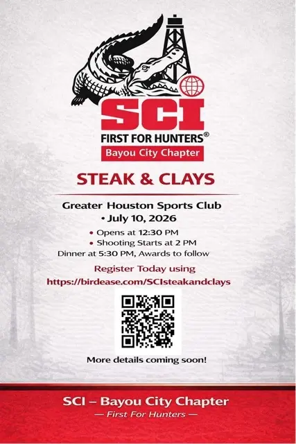 Steak & Clays