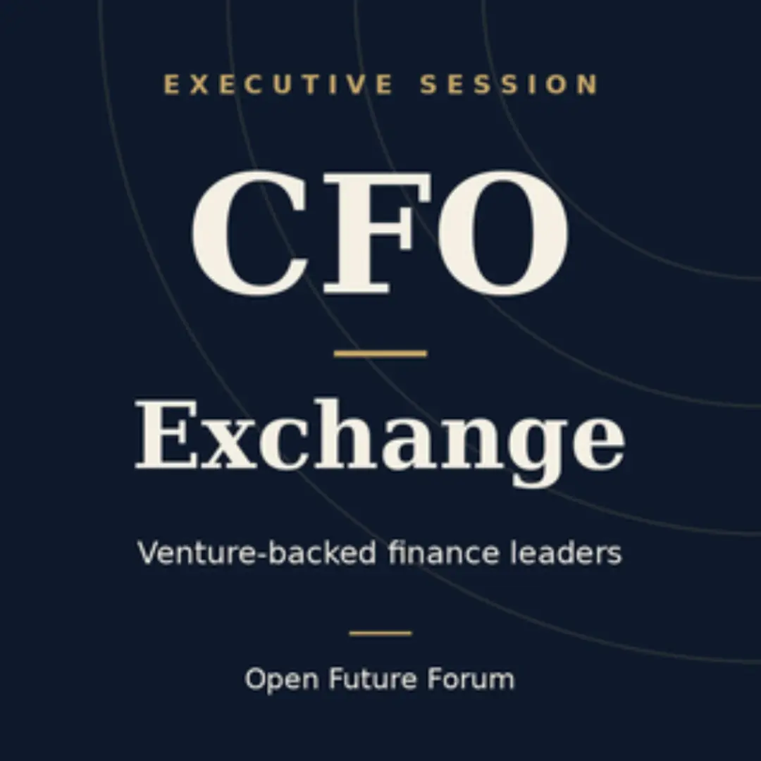 AI as a Force Multiplier: Scaling Lean Finance Teams Without Adding Headcount