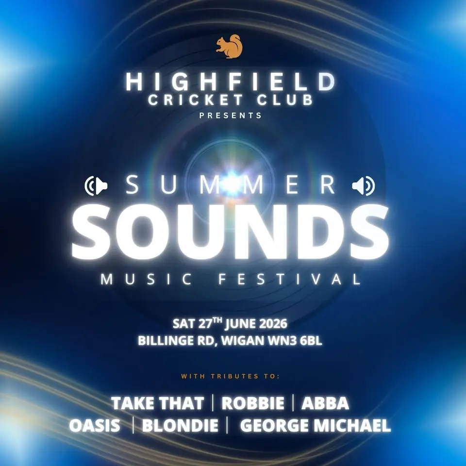 Summer Sounds