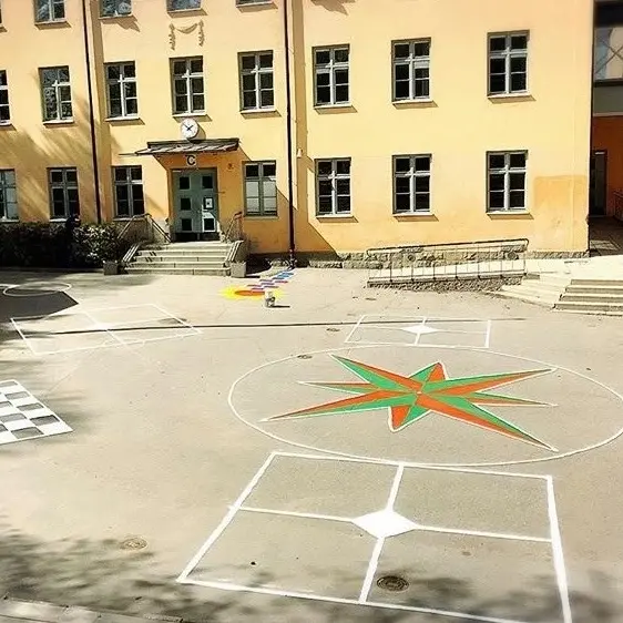 Fixardagen
