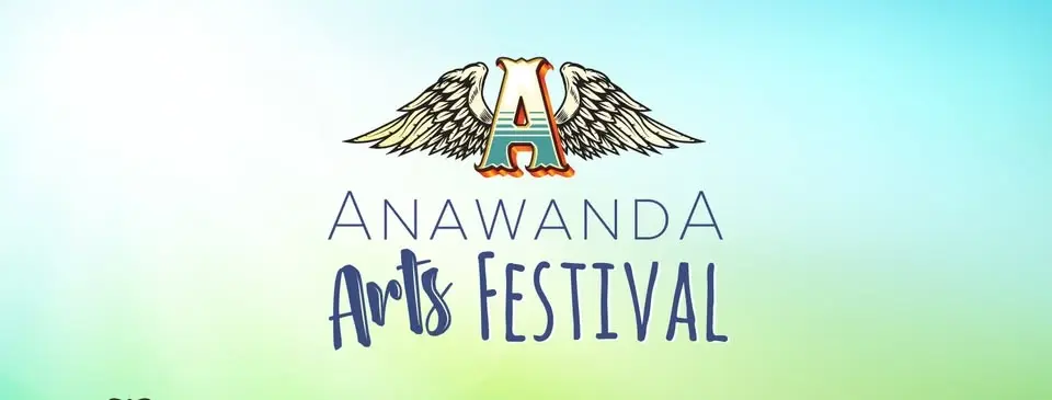 2026 Anawanda Arts Festival