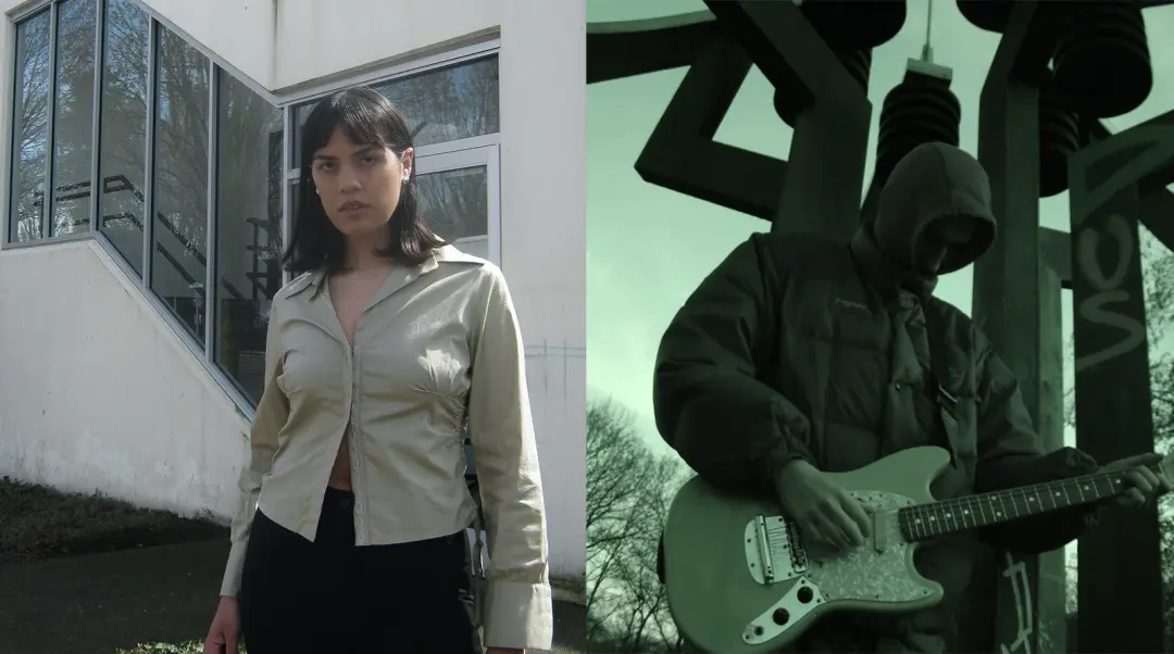 Jasmine Wood + Pavel Milyakov – cancelled