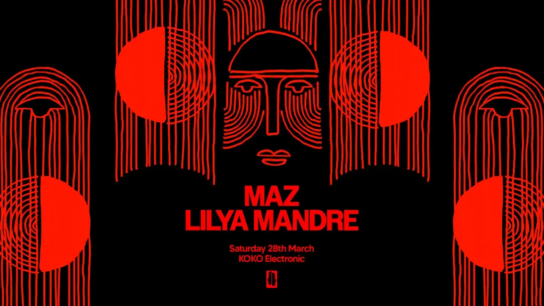 KOKO Electronic: Maz