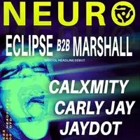 Neuro :
