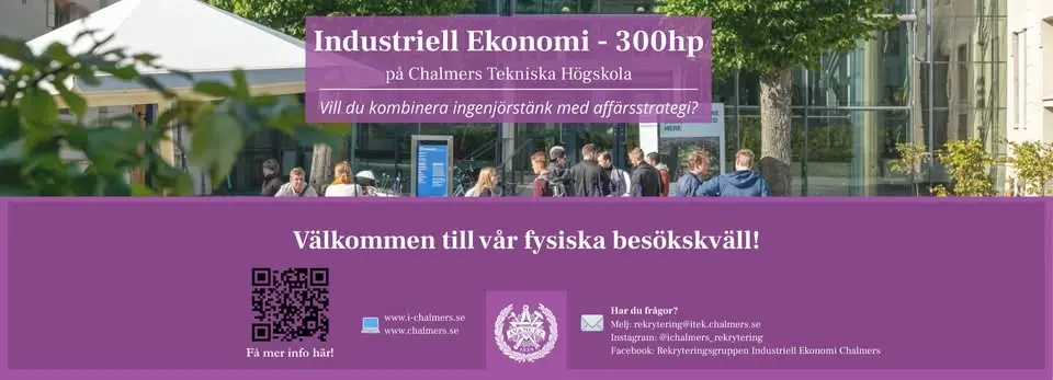 I-Kvällen 2026