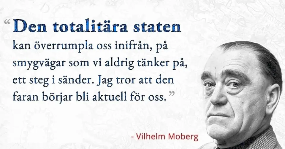 Piratfika idag onsdag den 8:e april klockan 18.00