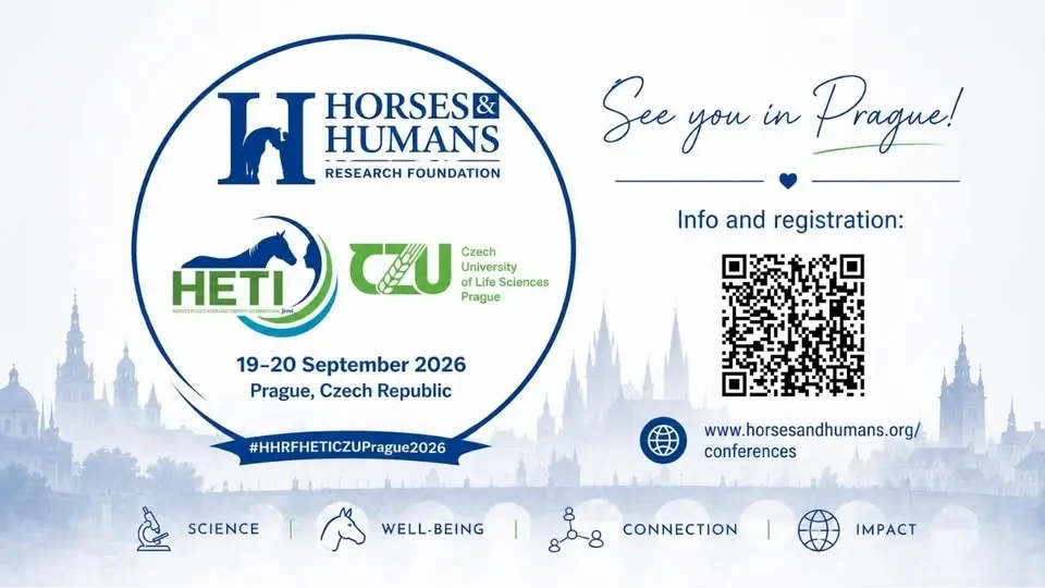 HHRF-HETI-CZU Symposium - inperson and online