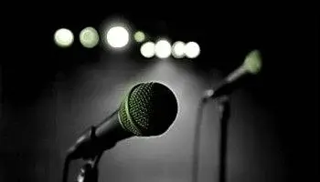 The Music of Queen - Tribute to Queen