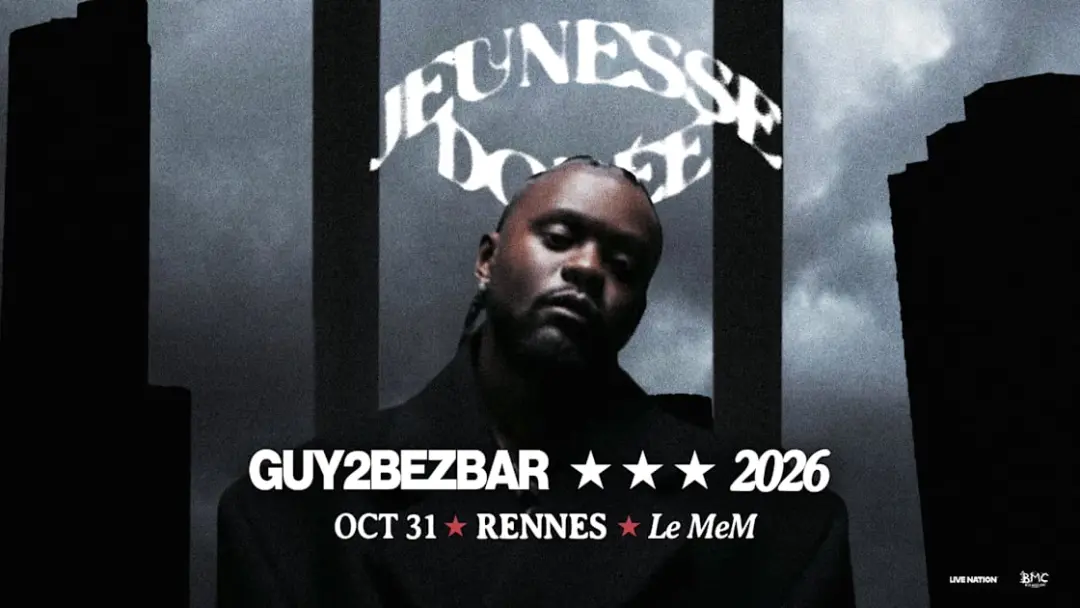 Guy2bezbar