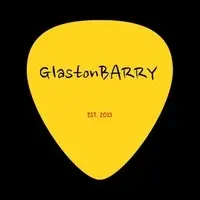 GlastonBARRY Juniors Festival