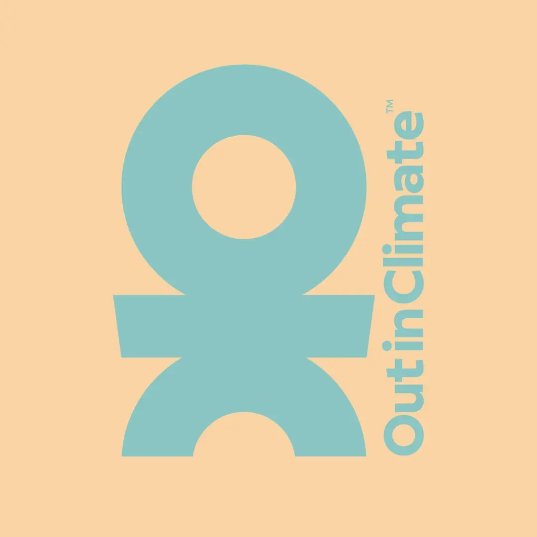 Out in Climate NYC - Pride Month Celebration and Happy Hour