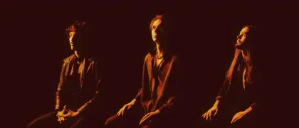 DIRTY SOUND MAGNET & SUNDEJ SE SUNDAY