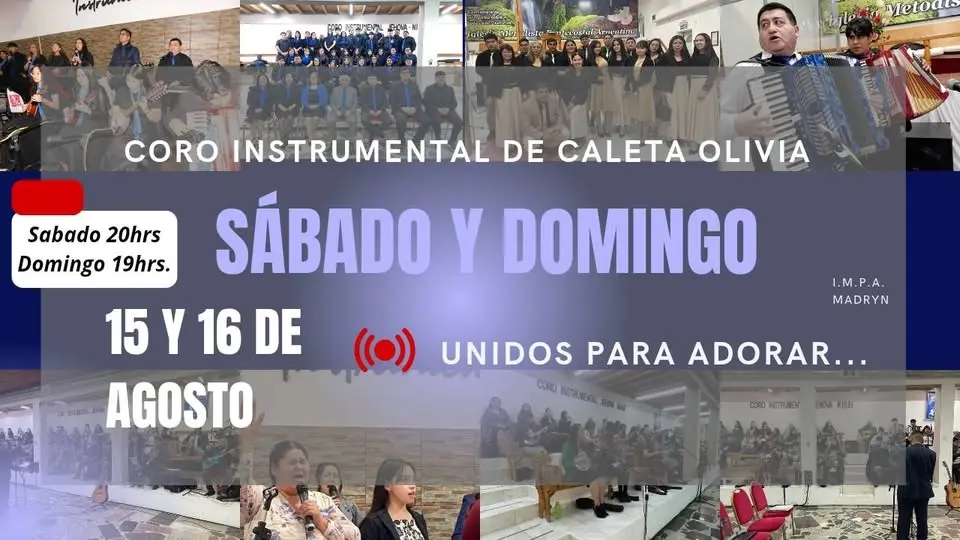 Alabando con Entendimiento 