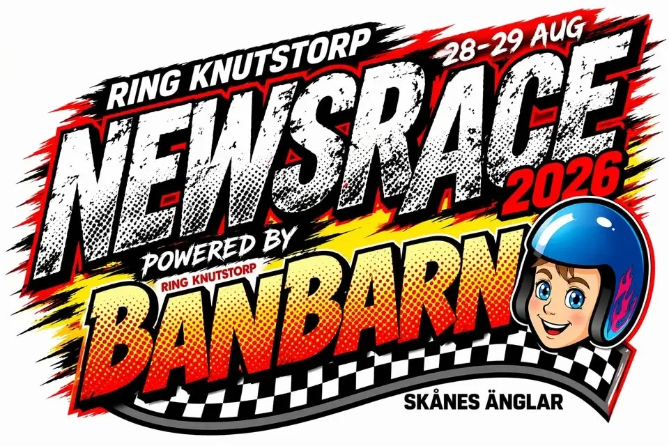 Newsrace 2026