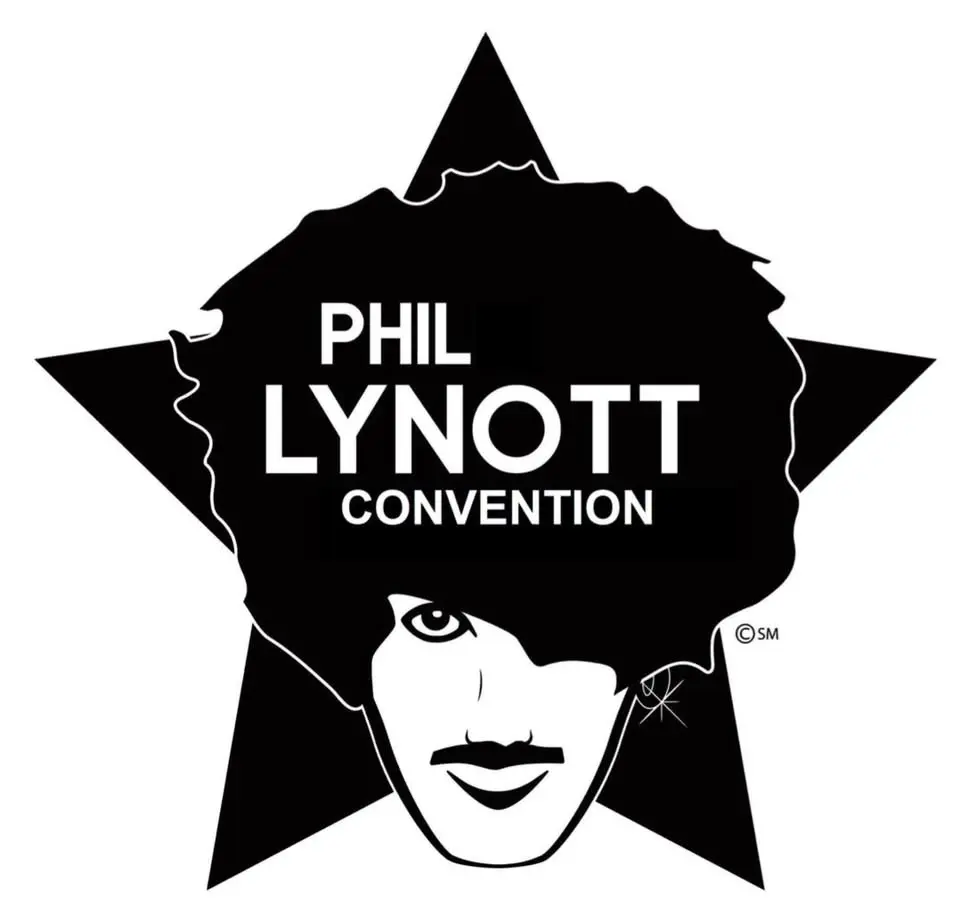 40th Anniversary to celebrate Phil’s legacy of music'