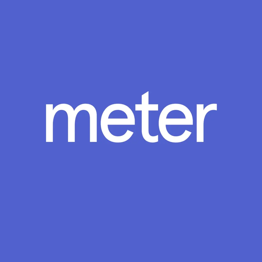 Meter Networking Community Meetup (Sunnyvale)