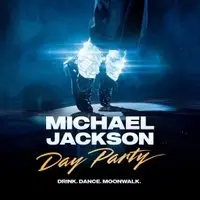 The Michael Jackson Day Party: Dartford