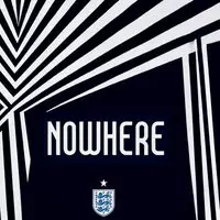 World Cup 2026