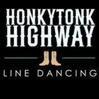 Honkytonk Highway Line Dance Class J9 Foodbarn