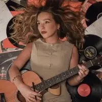 Connie Talbot: 'Original' EP Launch Show